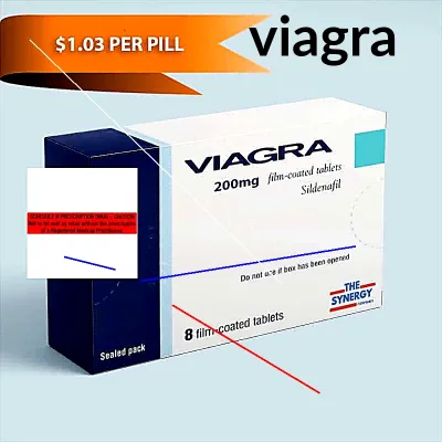 Site fiable viagra en ligne